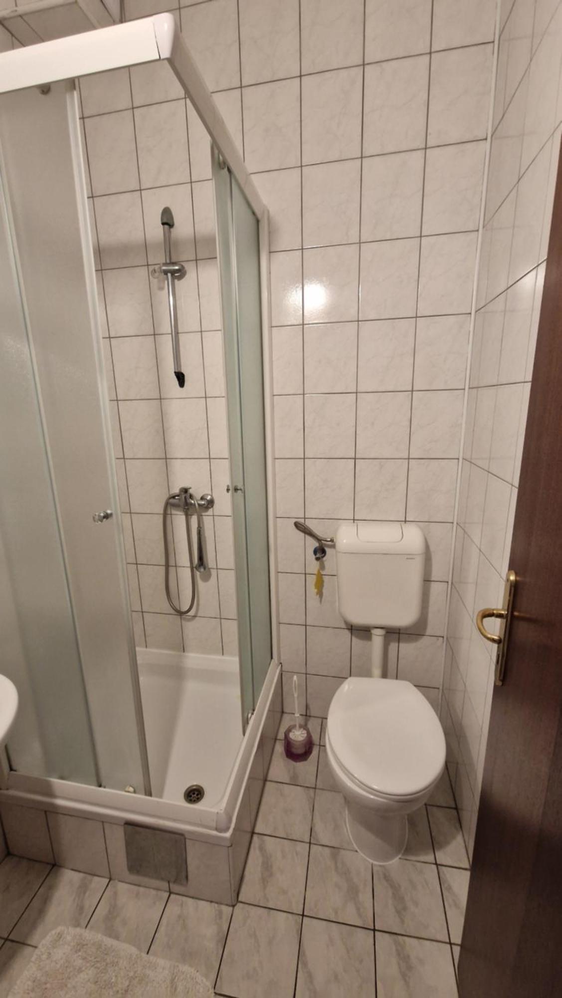 Rooms Vinko, Medugorje Εξωτερικό φωτογραφία