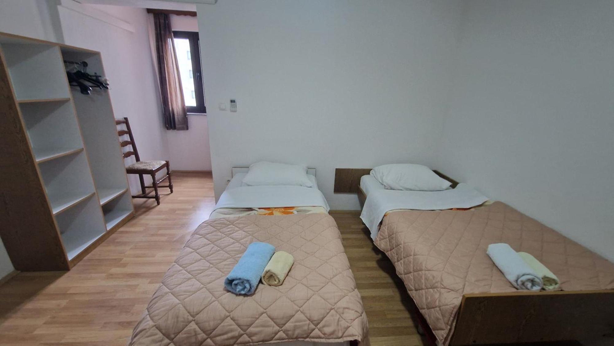 Rooms Vinko, Medugorje Δωμάτιο φωτογραφία