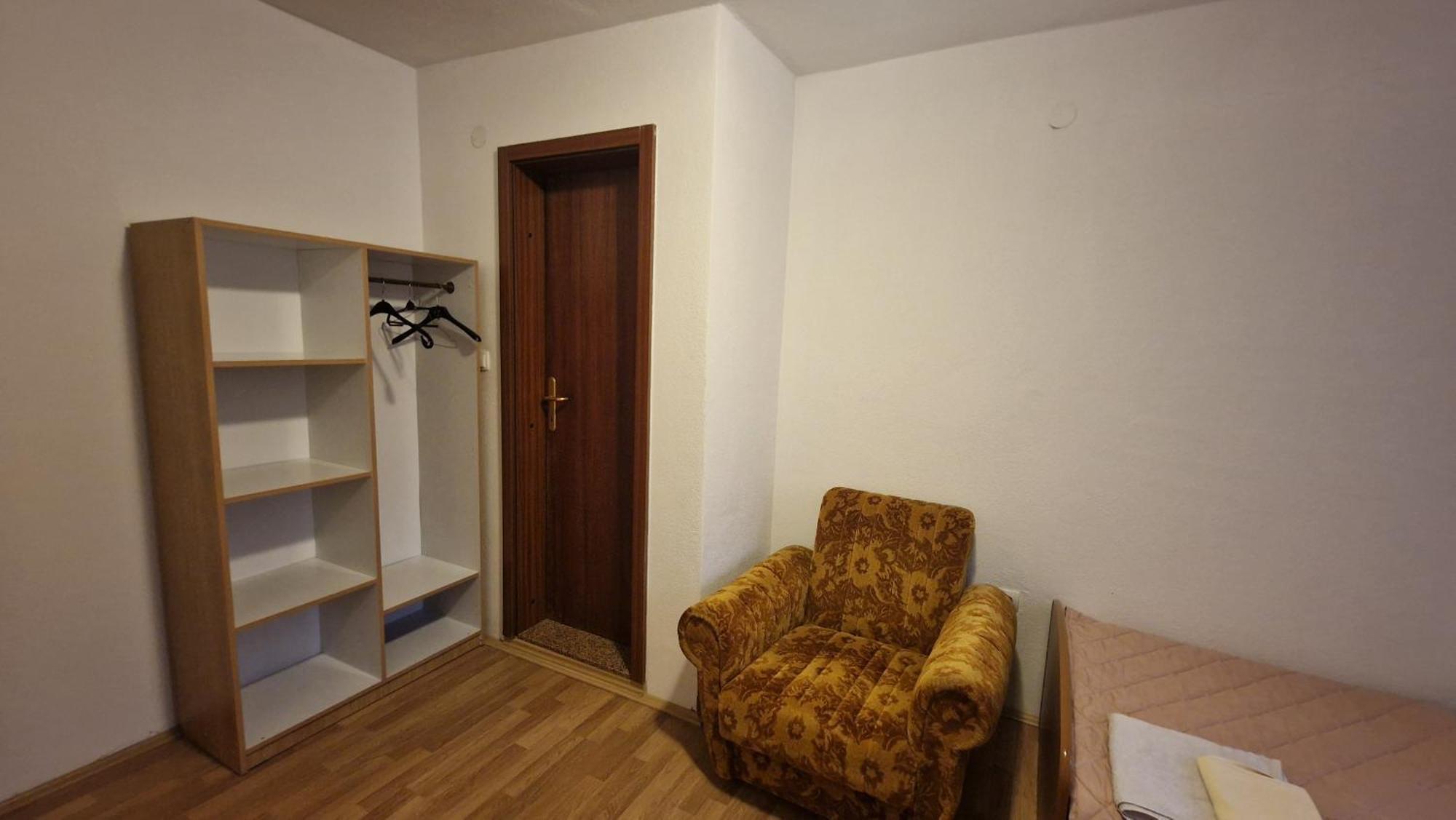 Rooms Vinko, Medugorje Εξωτερικό φωτογραφία